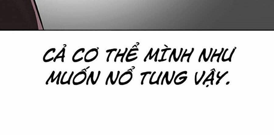 Hoán Đổi Diệu Kỳ Chuong 345 trang 132