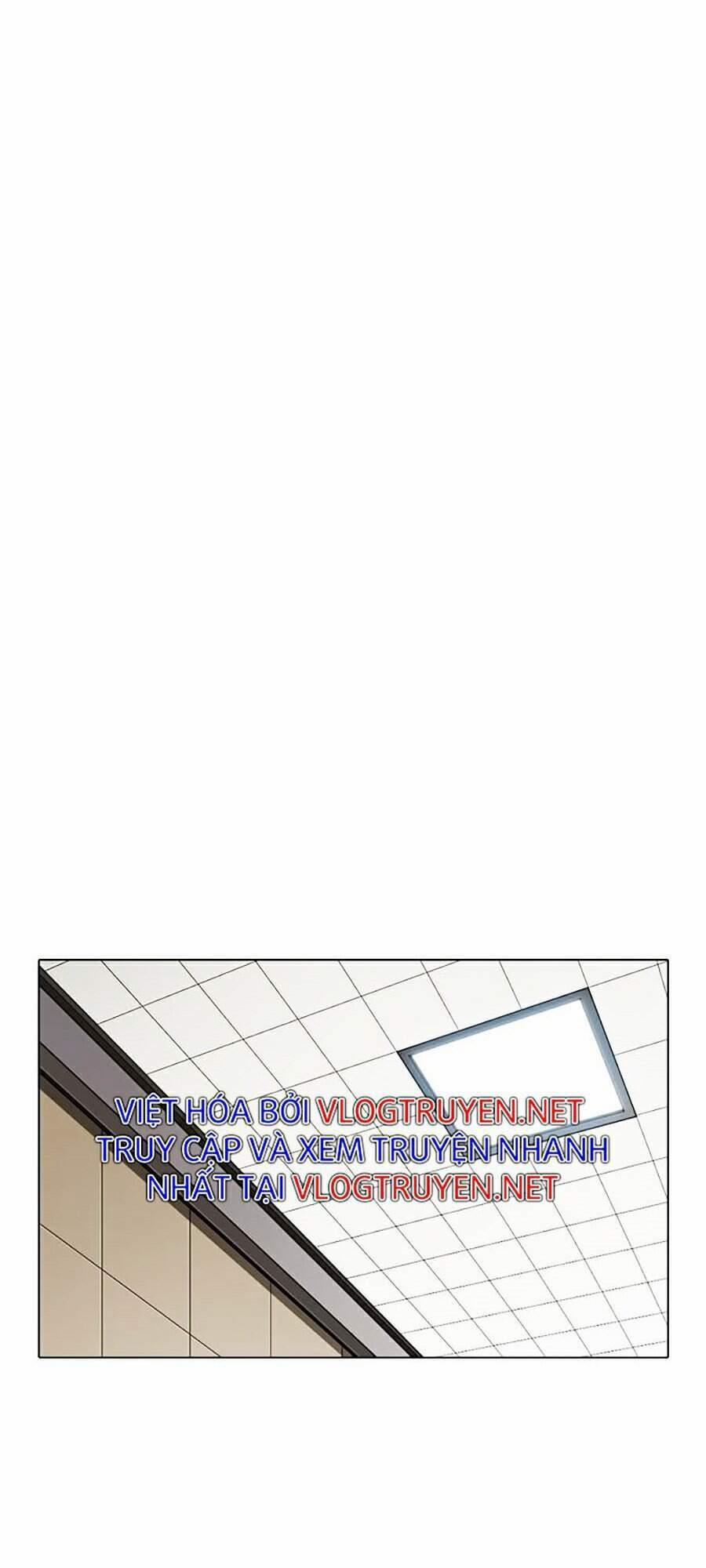 Hoán Đổi Diệu Kỳ Chuong 345 trang 133