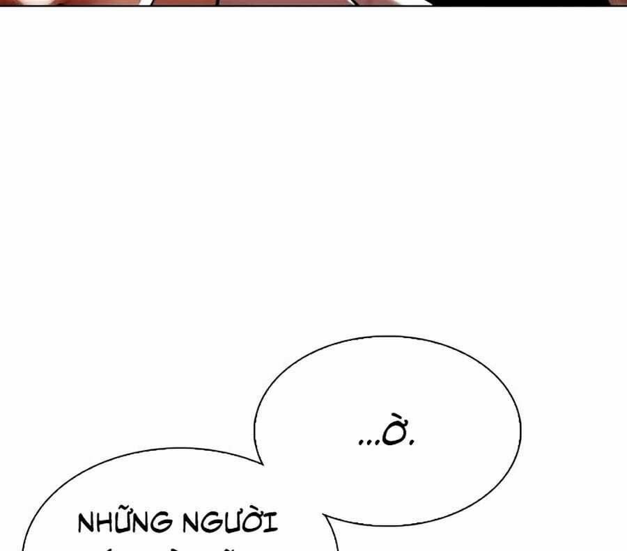 Hoán Đổi Diệu Kỳ Chuong 345 trang 140