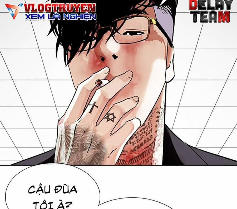 Hoán Đổi Diệu Kỳ Chuong 345 trang 142