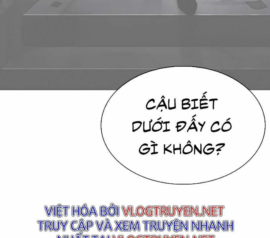 Hoán Đổi Diệu Kỳ Chuong 345 trang 148
