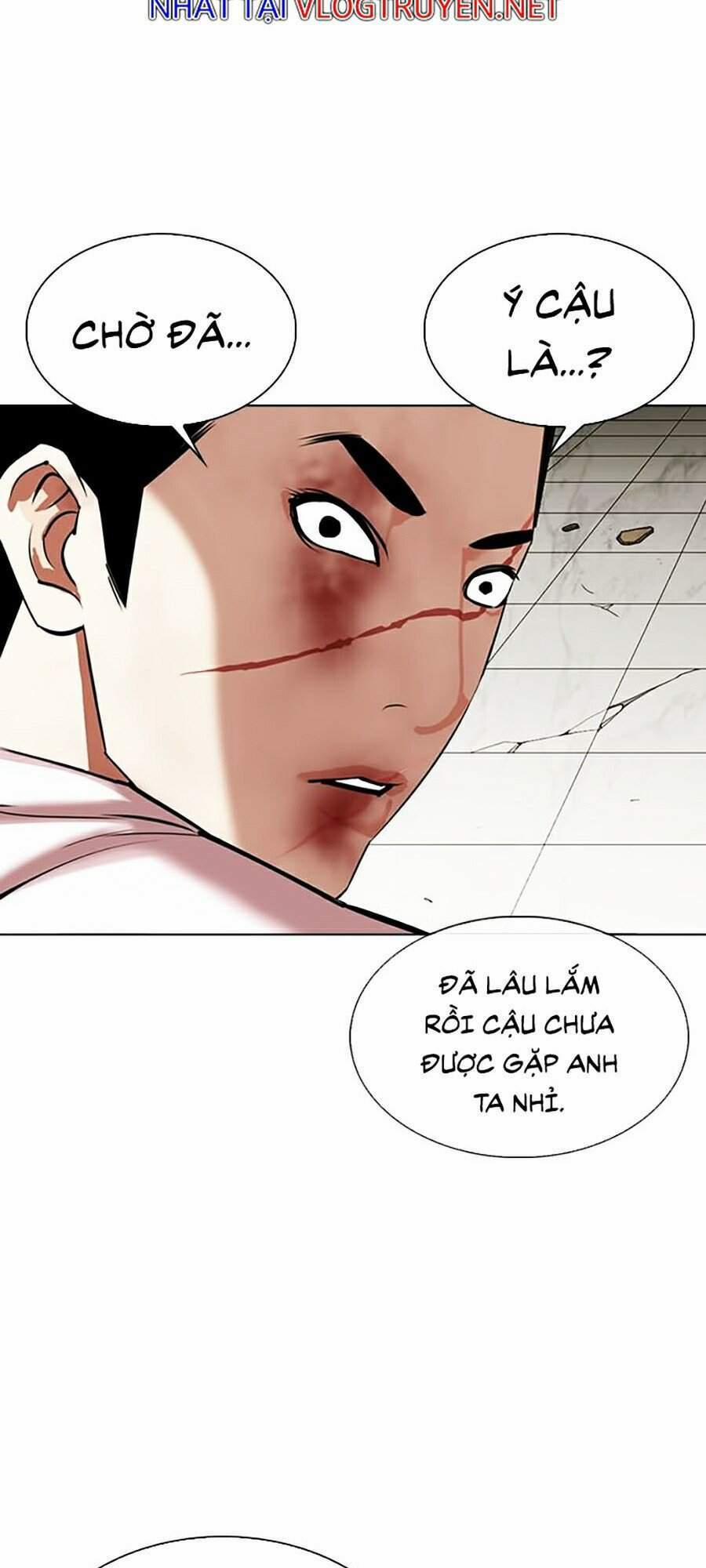 Hoán Đổi Diệu Kỳ Chuong 345 trang 149