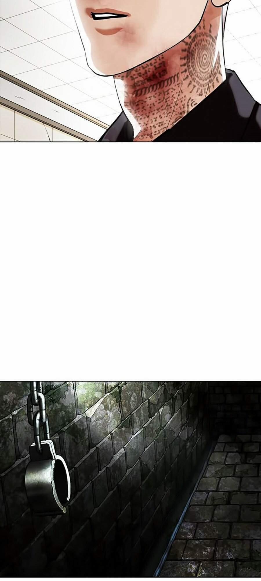 Hoán Đổi Diệu Kỳ Chuong 345 trang 151