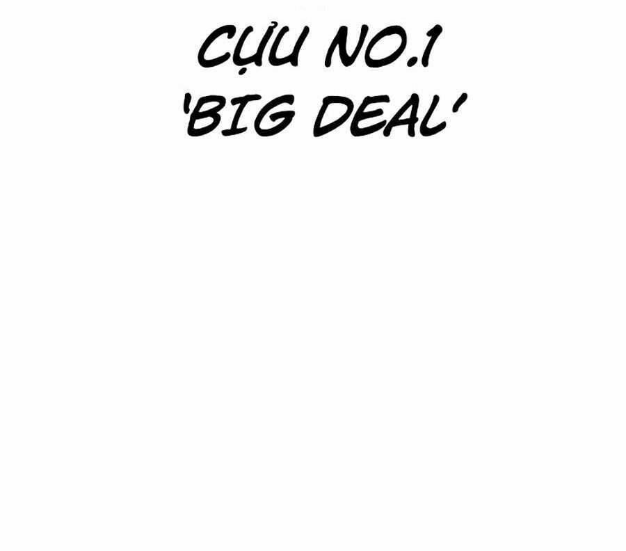 Hoán Đổi Diệu Kỳ Chuong 345 trang 152