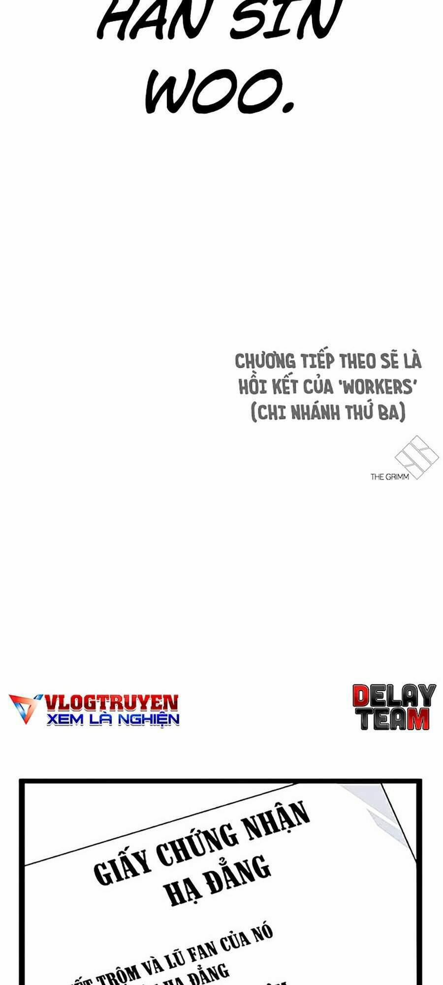 Hoán Đổi Diệu Kỳ Chuong 345 trang 155