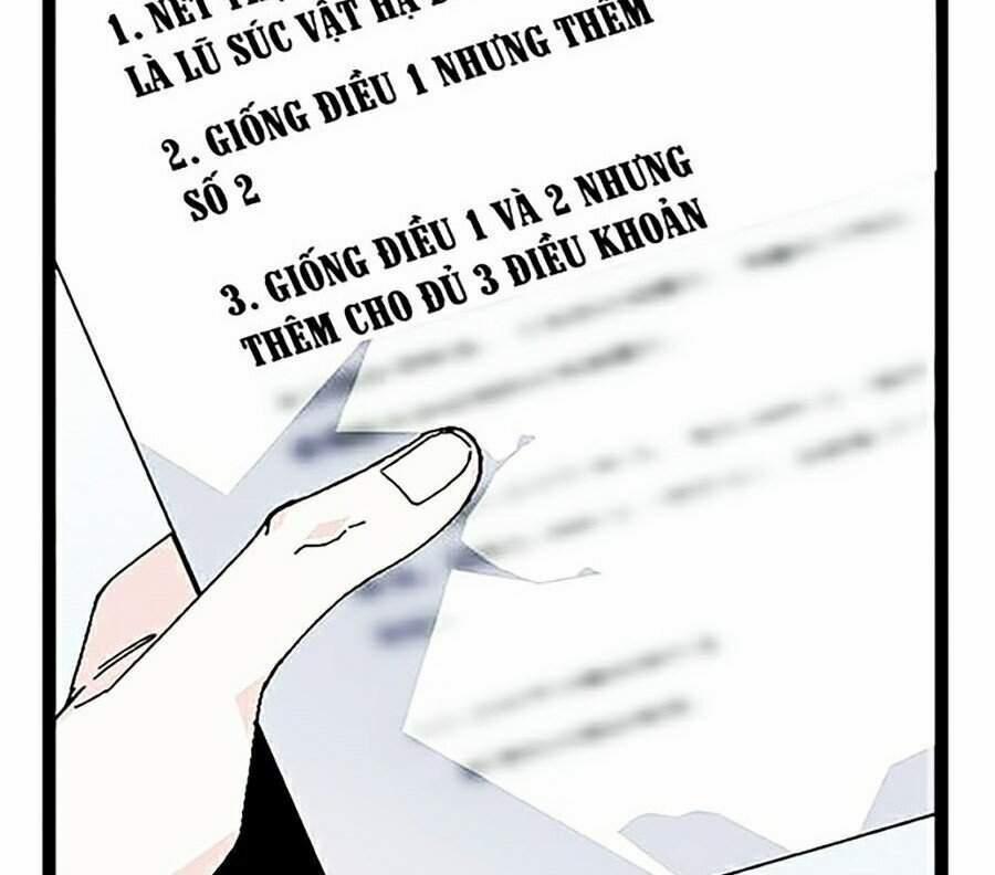 Hoán Đổi Diệu Kỳ Chuong 345 trang 156