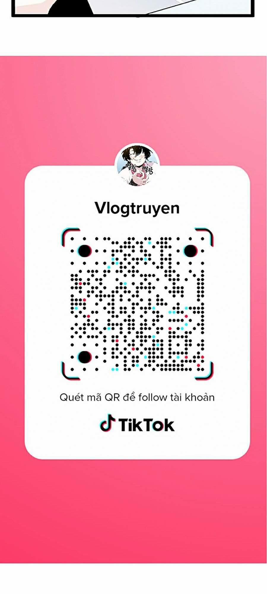 Hoán Đổi Diệu Kỳ Chuong 345 trang 157