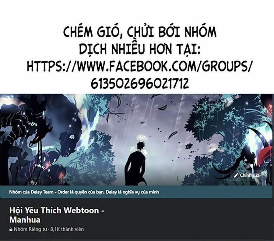 Hoán Đổi Diệu Kỳ Chuong 345 trang 158