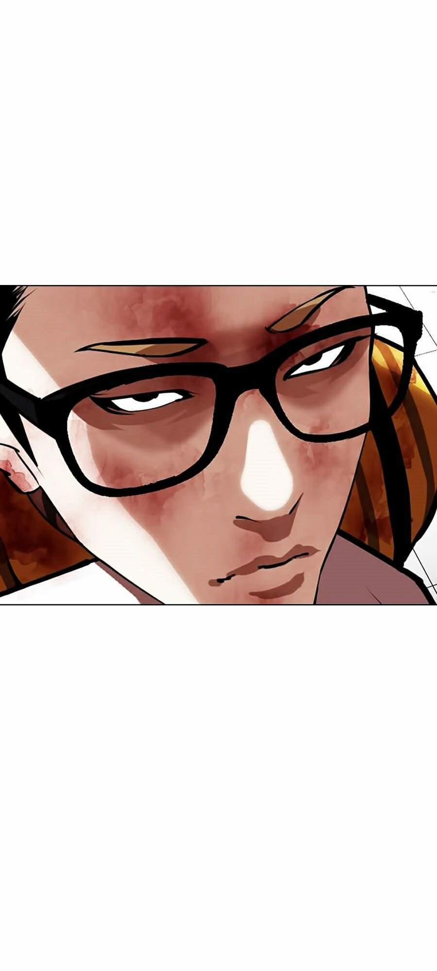 Hoán Đổi Diệu Kỳ Chuong 345 trang 19