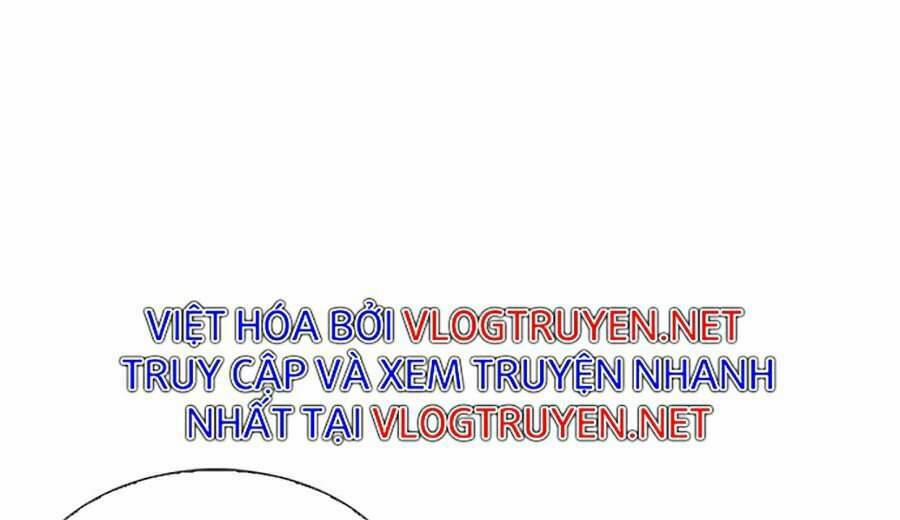 Hoán Đổi Diệu Kỳ Chuong 345 trang 2