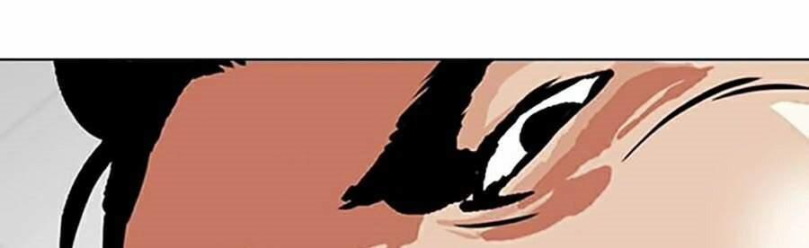 Hoán Đổi Diệu Kỳ Chuong 345 trang 20