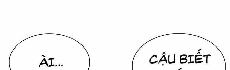 Hoán Đổi Diệu Kỳ Chuong 345 trang 24