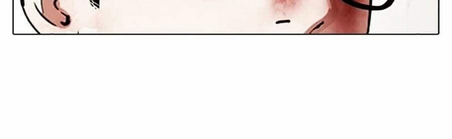 Hoán Đổi Diệu Kỳ Chuong 345 trang 26