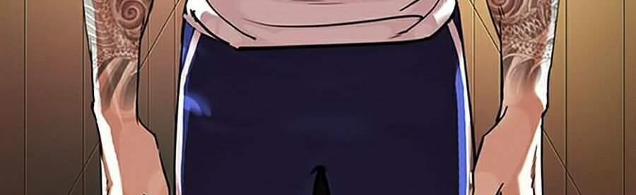 Hoán Đổi Diệu Kỳ Chuong 345 trang 28