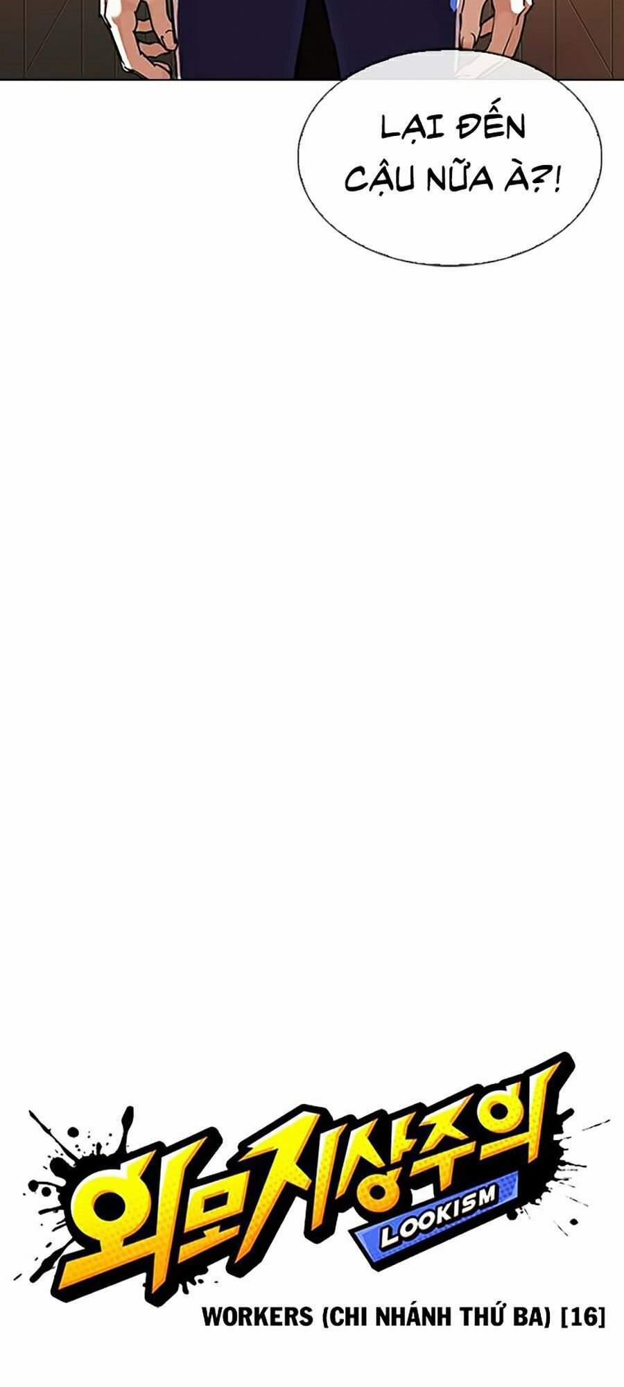 Hoán Đổi Diệu Kỳ Chuong 345 trang 29