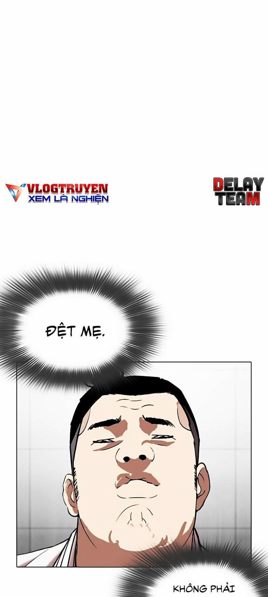 Hoán Đổi Diệu Kỳ Chuong 345 trang 31