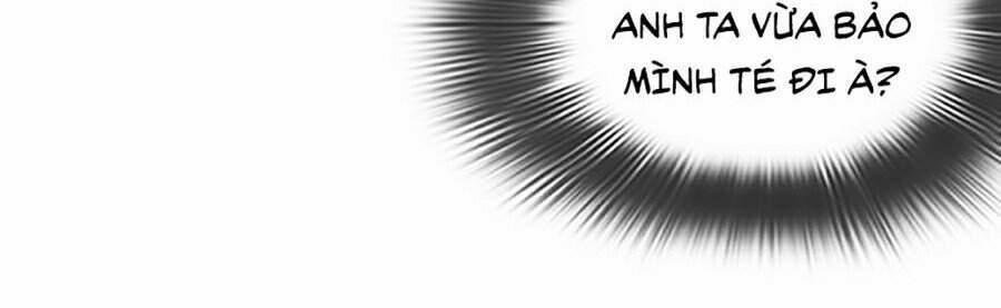 Hoán Đổi Diệu Kỳ Chuong 345 trang 32