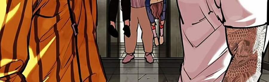 Hoán Đổi Diệu Kỳ Chuong 345 trang 34