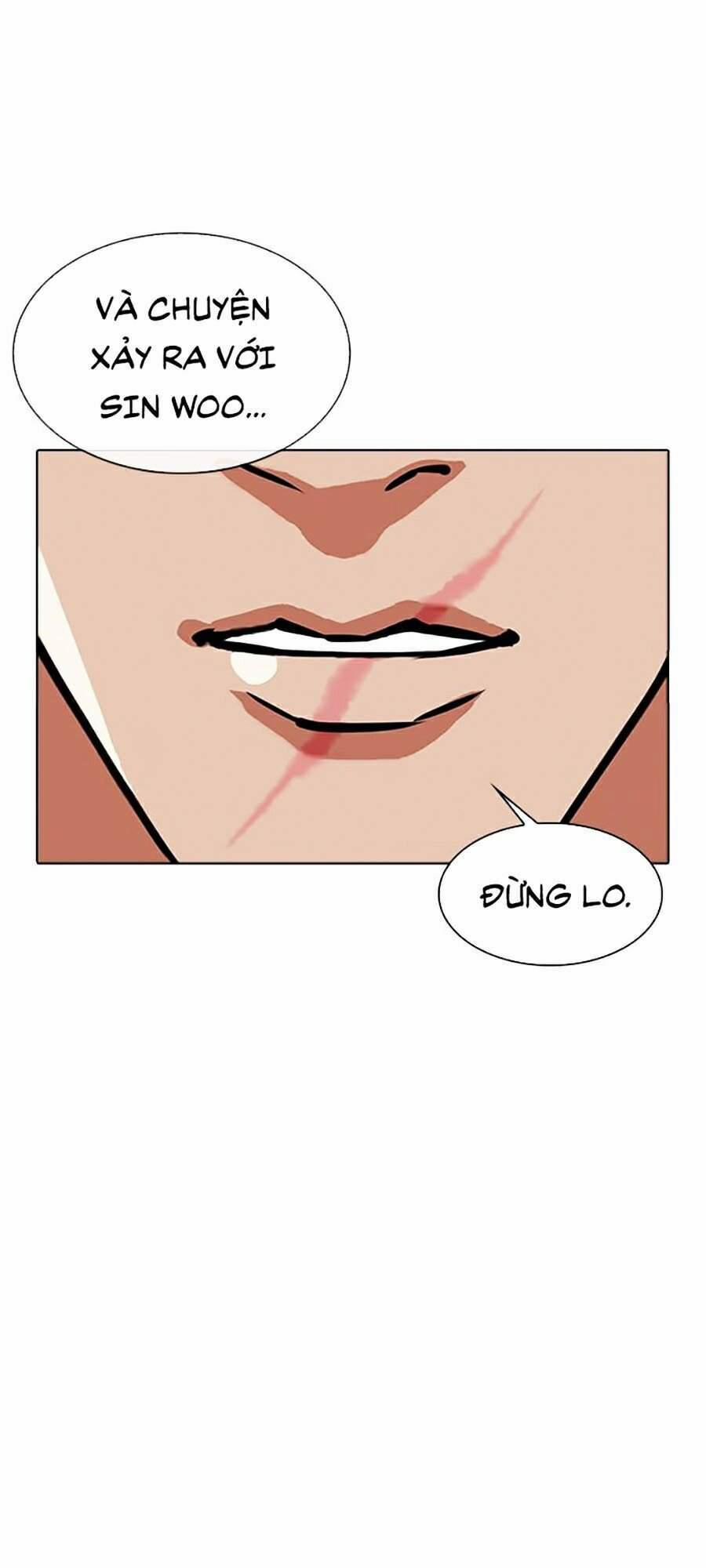 Hoán Đổi Diệu Kỳ Chuong 345 trang 39