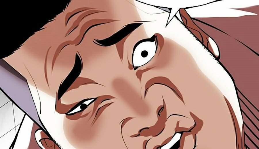 Hoán Đổi Diệu Kỳ Chuong 345 trang 4