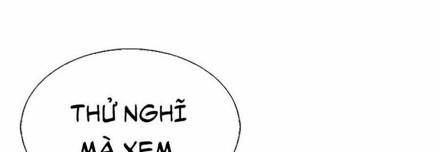 Hoán Đổi Diệu Kỳ Chuong 345 trang 44