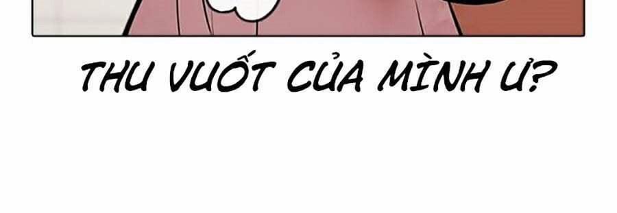 Hoán Đổi Diệu Kỳ Chuong 345 trang 54