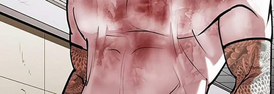 Hoán Đổi Diệu Kỳ Chuong 345 trang 56