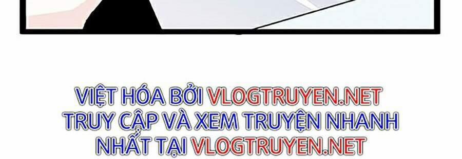 Hoán Đổi Diệu Kỳ Chuong 345 trang 58