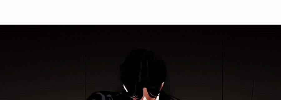 Hoán Đổi Diệu Kỳ Chuong 345 trang 60