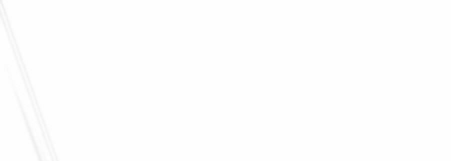 Hoán Đổi Diệu Kỳ Chuong 345 trang 64