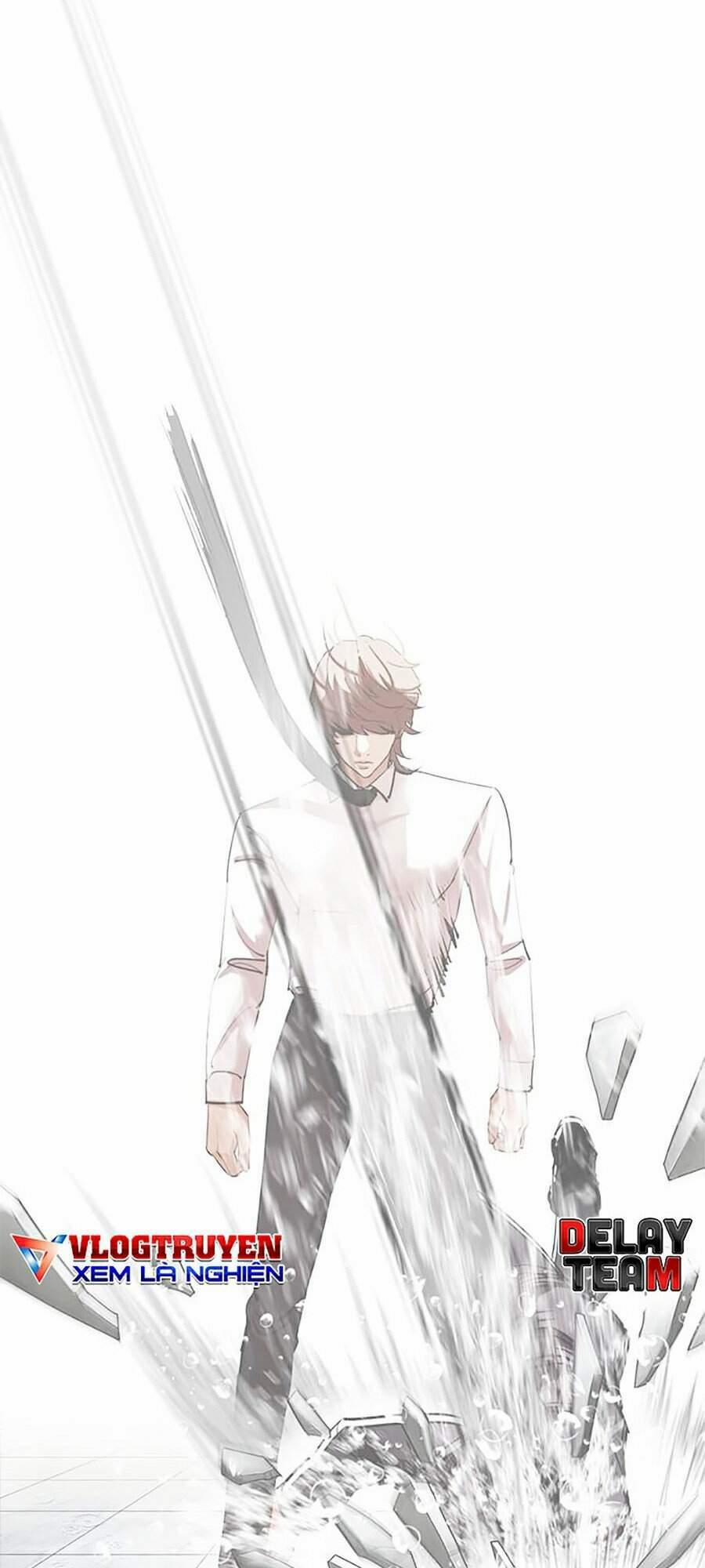 Hoán Đổi Diệu Kỳ Chuong 345 trang 65