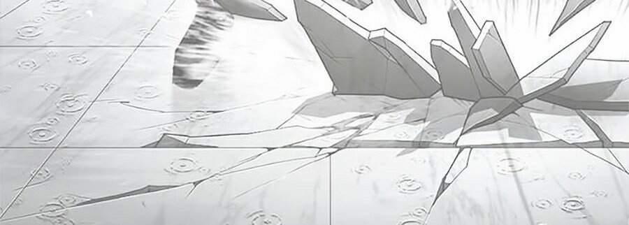 Hoán Đổi Diệu Kỳ Chuong 345 trang 66