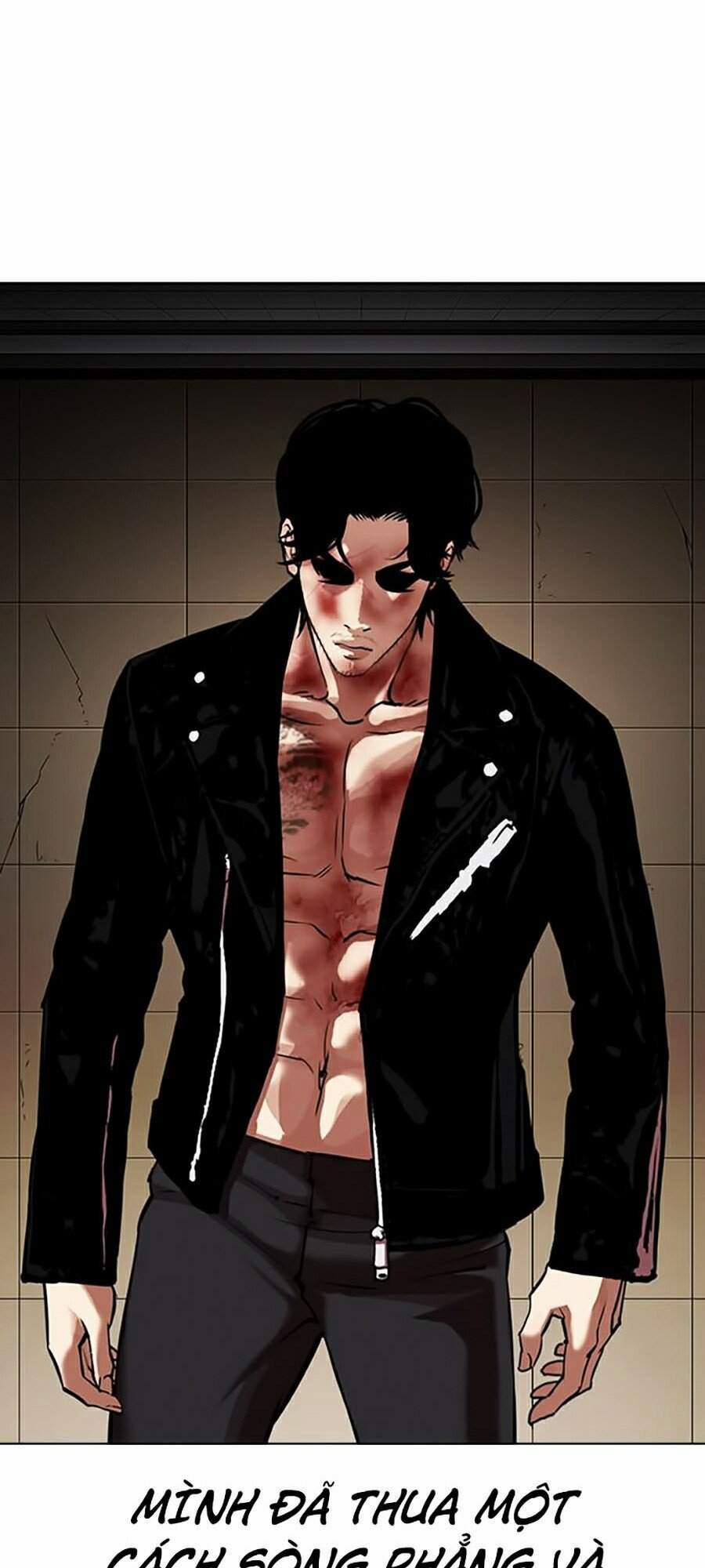 Hoán Đổi Diệu Kỳ Chuong 345 trang 69