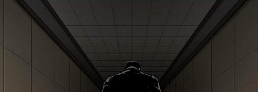 Hoán Đổi Diệu Kỳ Chuong 345 trang 72