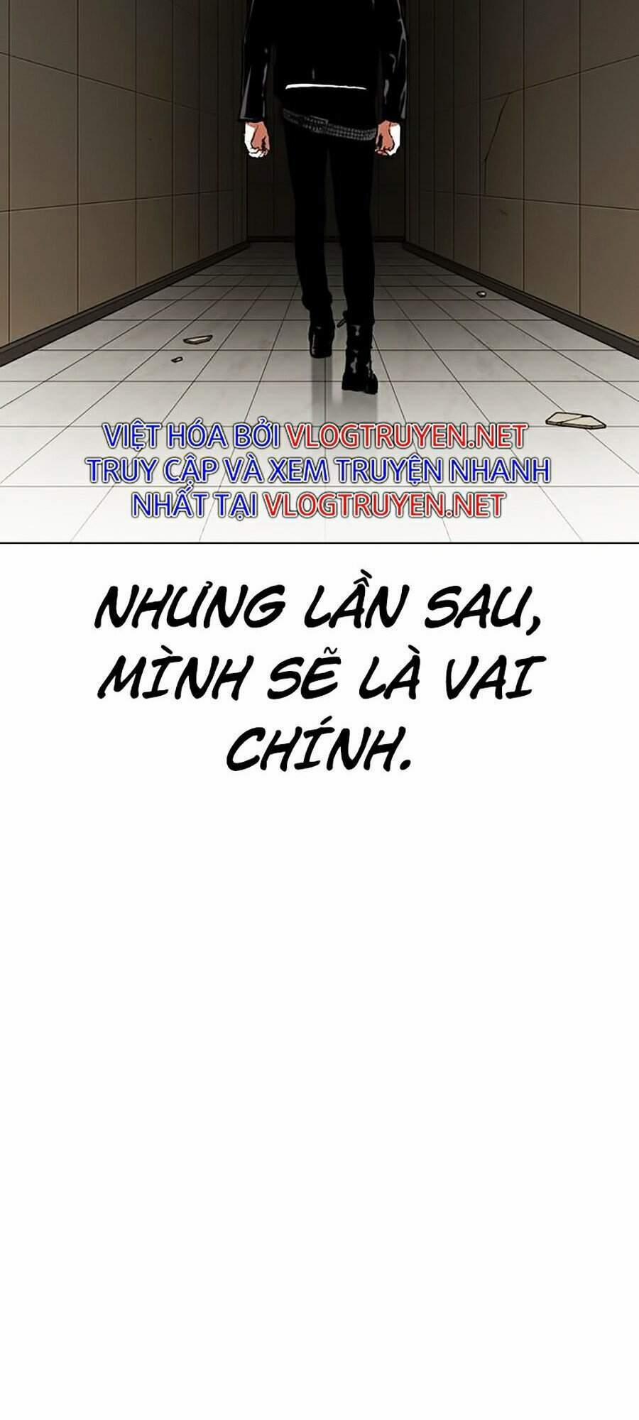 Hoán Đổi Diệu Kỳ Chuong 345 trang 73