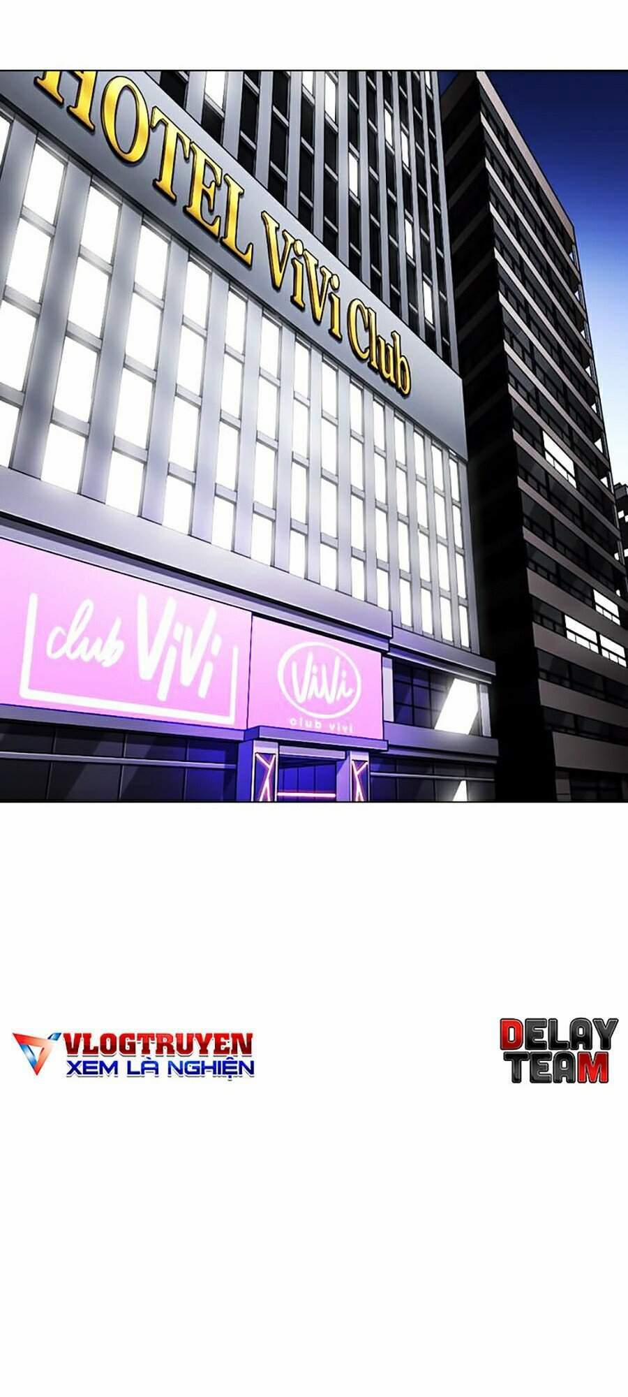 Hoán Đổi Diệu Kỳ Chuong 345 trang 75