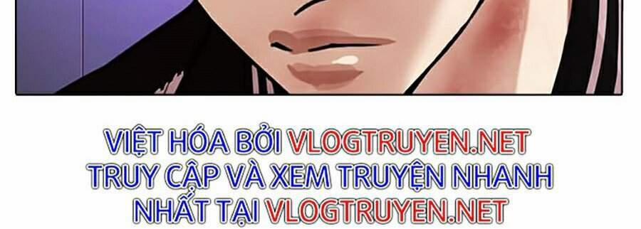 Hoán Đổi Diệu Kỳ Chuong 345 trang 78