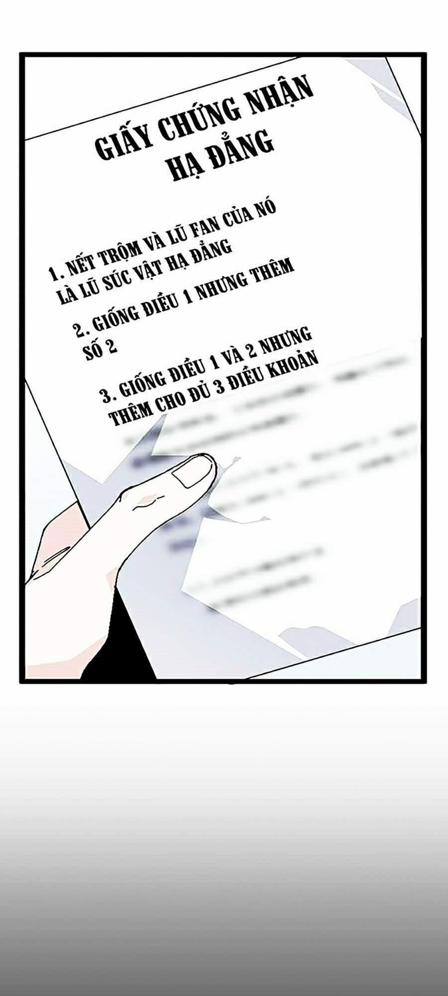 Hoán Đổi Diệu Kỳ Chuong 345 trang 79