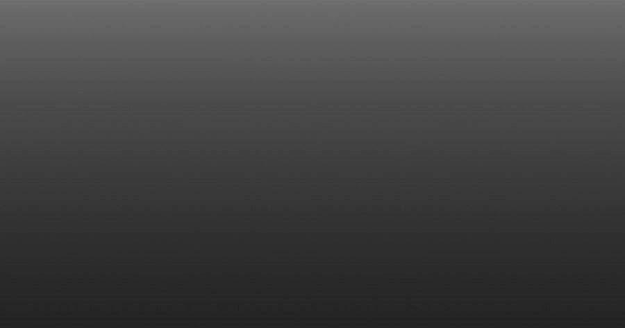 Hoán Đổi Diệu Kỳ Chuong 345 trang 80