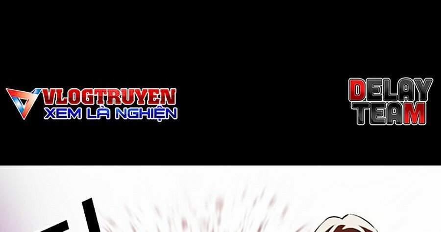 Hoán Đổi Diệu Kỳ Chuong 345 trang 82