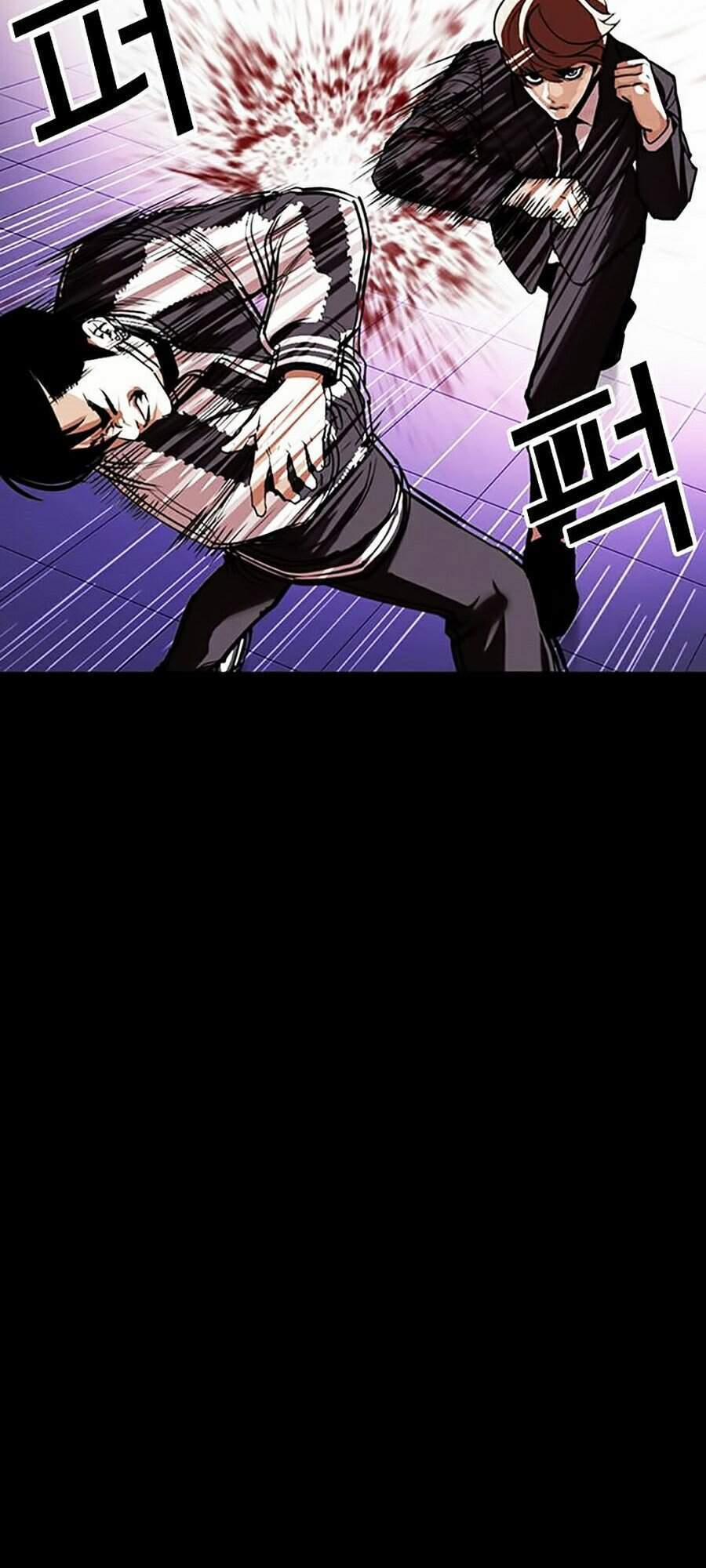 Hoán Đổi Diệu Kỳ Chuong 345 trang 83