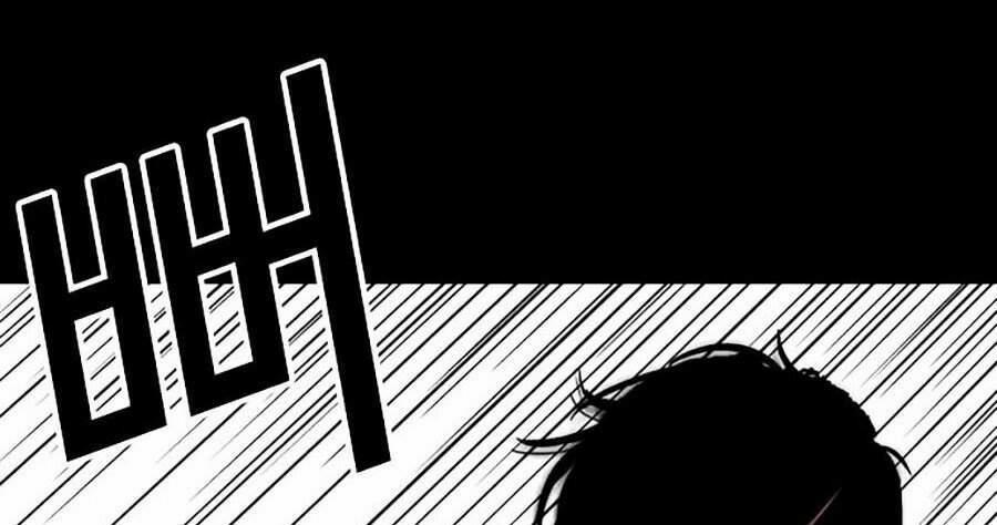 Hoán Đổi Diệu Kỳ Chuong 345 trang 84