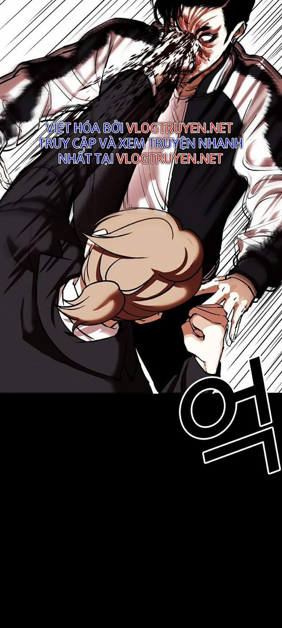 Hoán Đổi Diệu Kỳ Chuong 345 trang 85