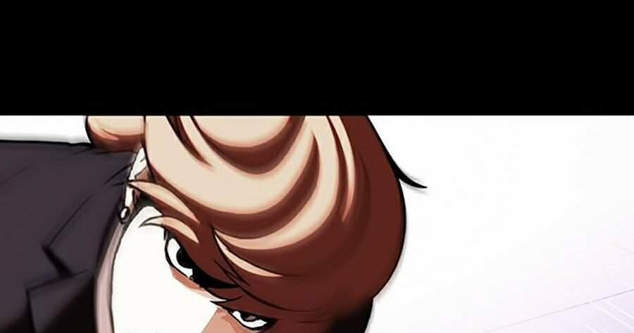 Hoán Đổi Diệu Kỳ Chuong 345 trang 86