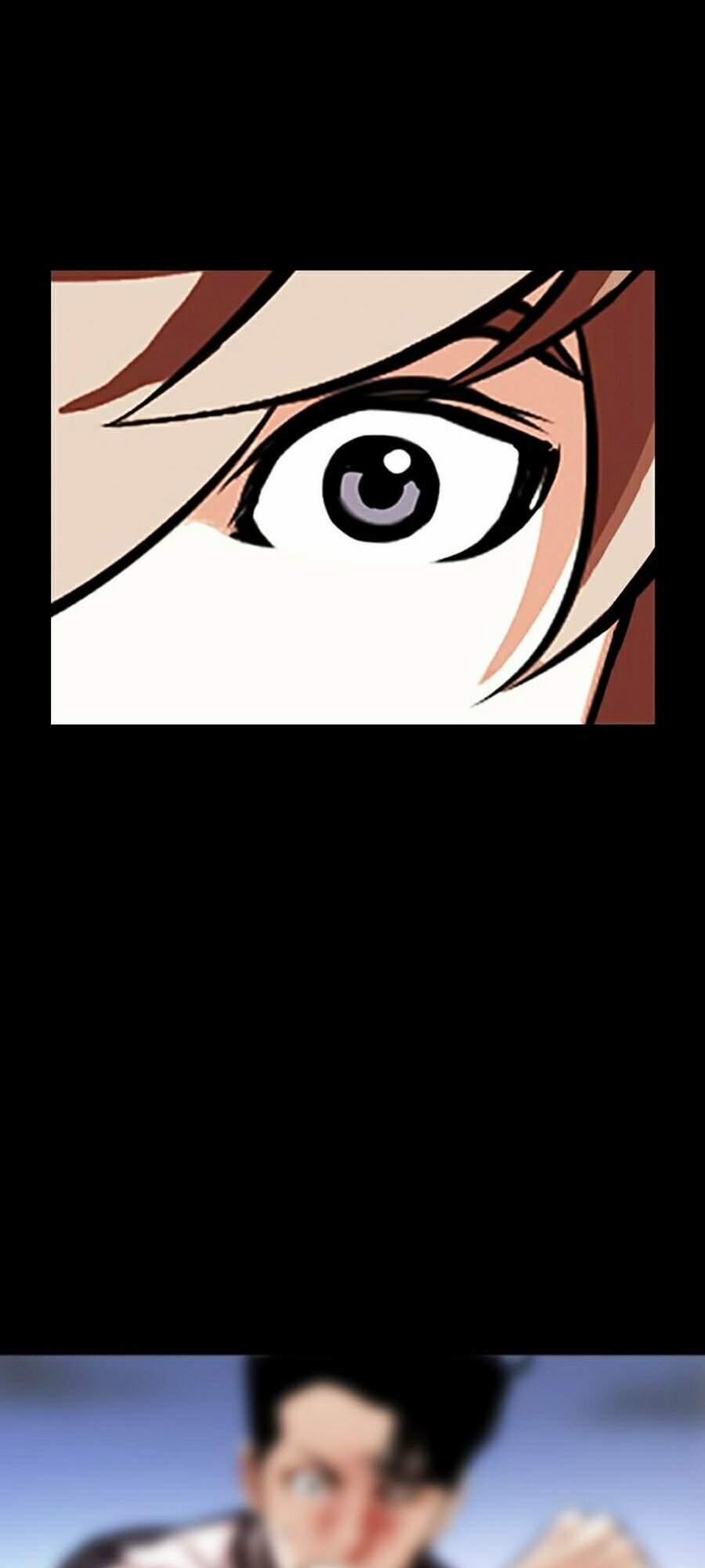 Hoán Đổi Diệu Kỳ Chuong 345 trang 89