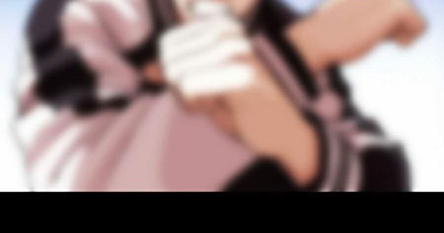 Hoán Đổi Diệu Kỳ Chuong 345 trang 90