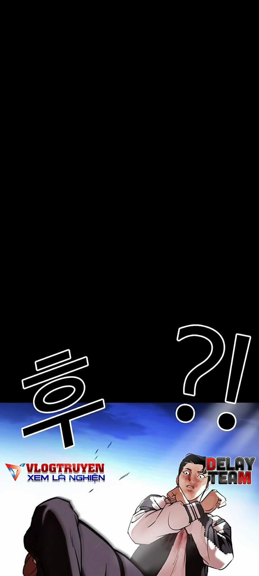 Hoán Đổi Diệu Kỳ Chuong 345 trang 91