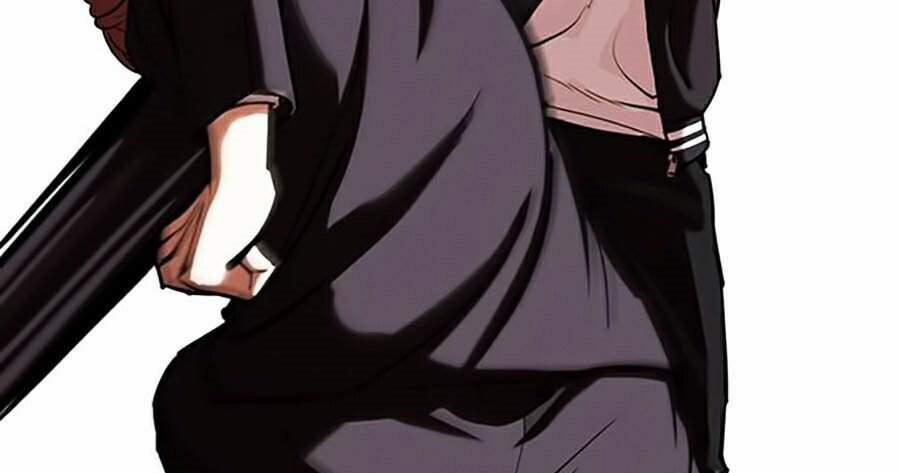 Hoán Đổi Diệu Kỳ Chuong 345 trang 92