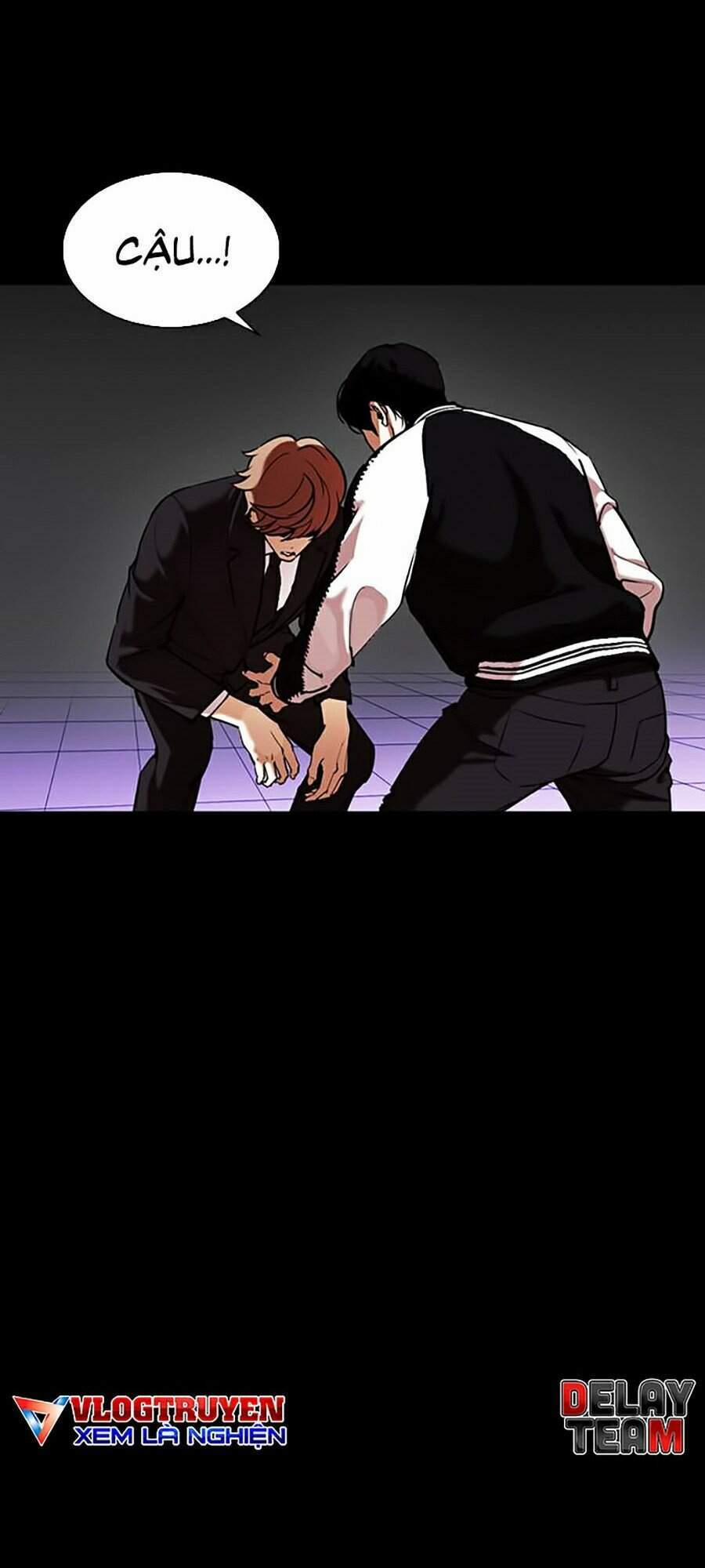 Hoán Đổi Diệu Kỳ Chuong 345 trang 95