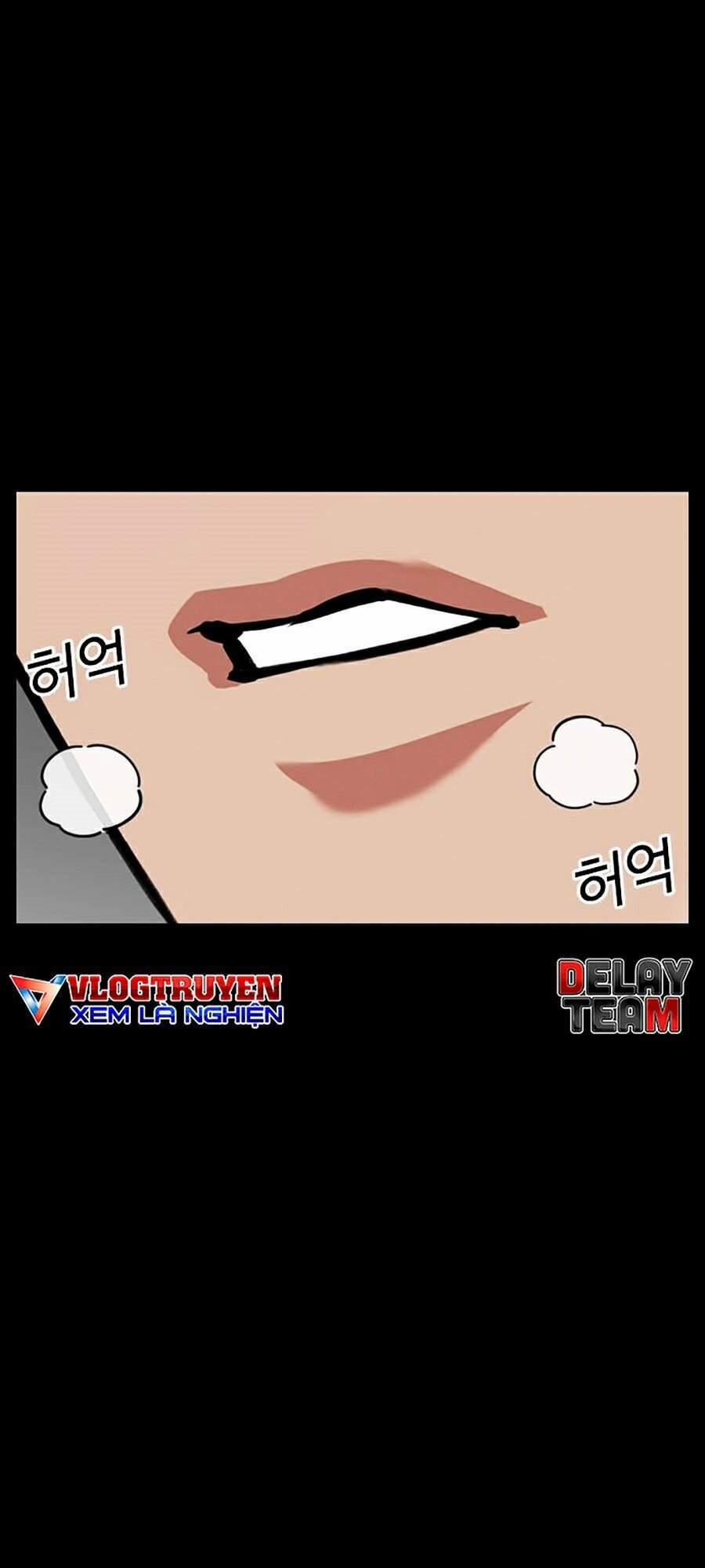 Hoán Đổi Diệu Kỳ Chuong 345 trang 99